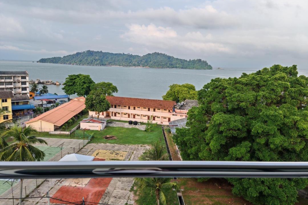 Photo of Others in Pangkor Island