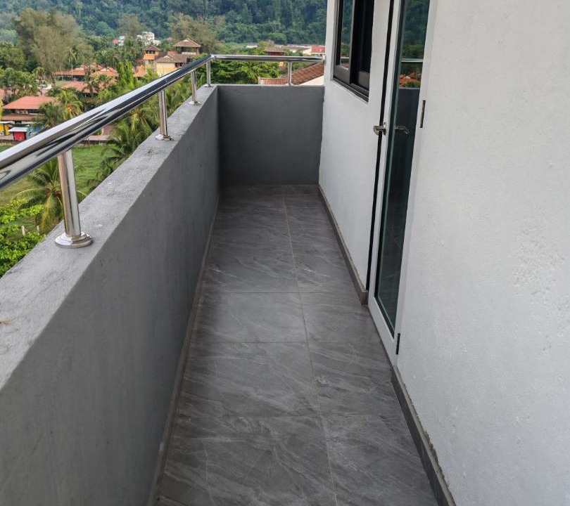 Photo of Others in Pangkor Island