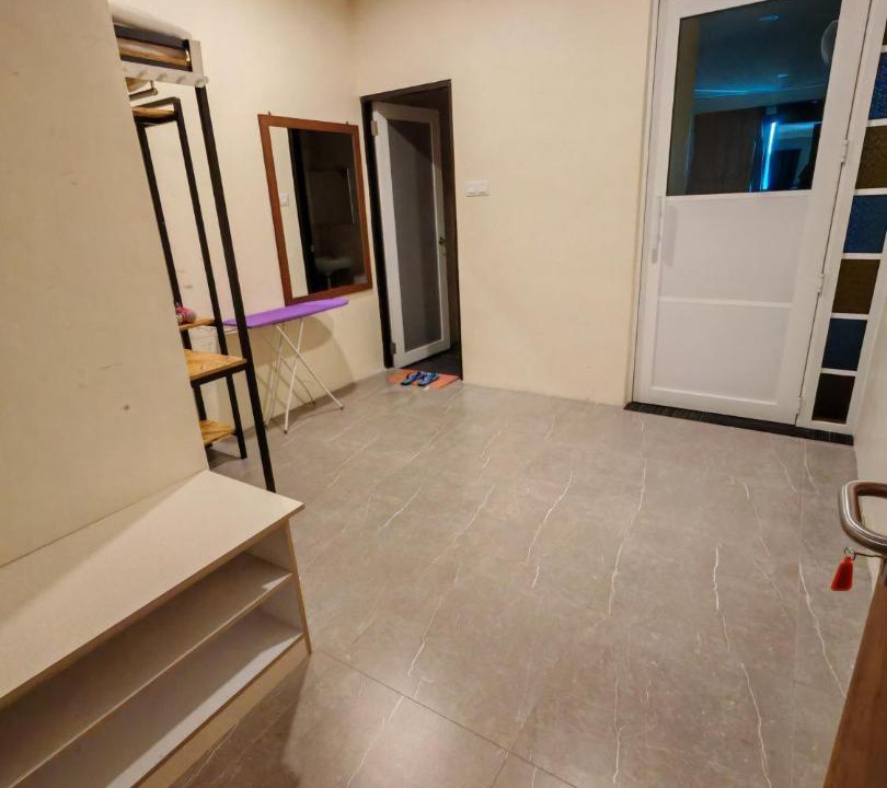 Photo of Others in Pangkor Island