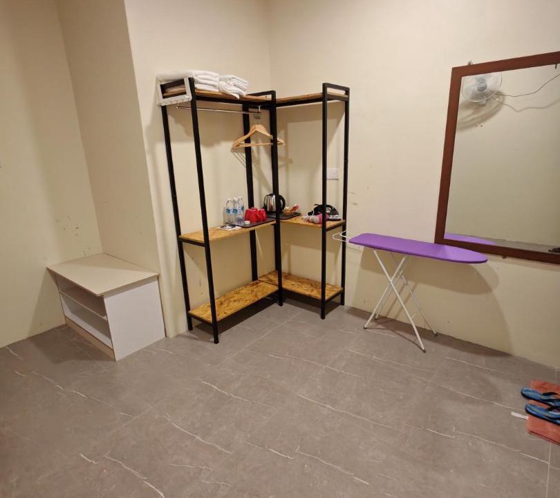 Photo of Others in Pangkor Island