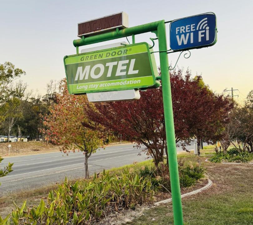 Photo of Others in Lavington