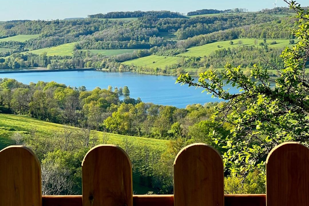 Photo of Others in Civry-en-Montagne