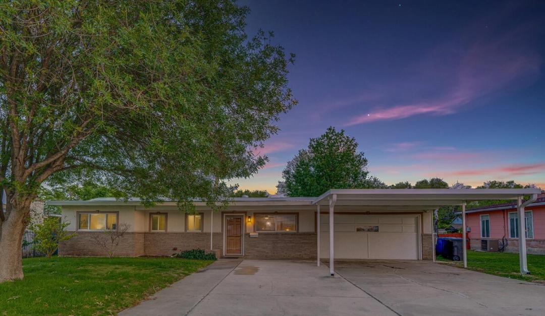 Photo of Others in Shearer Hills - Ridgeview
