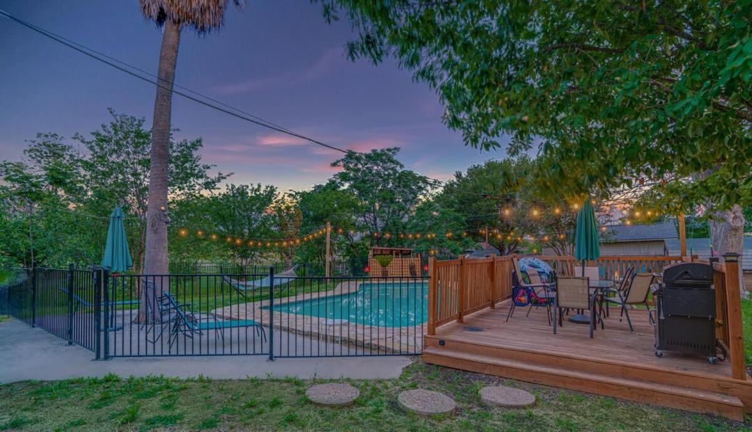 Photo of Others in Shearer Hills - Ridgeview