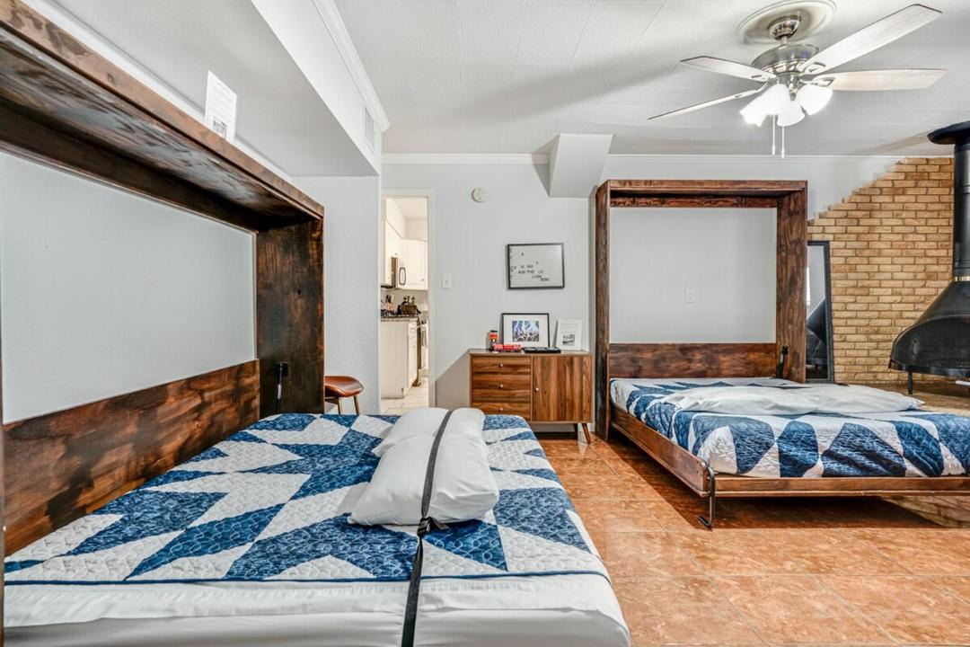 Photo of Bedroom in Shearer Hills - Ridgeview