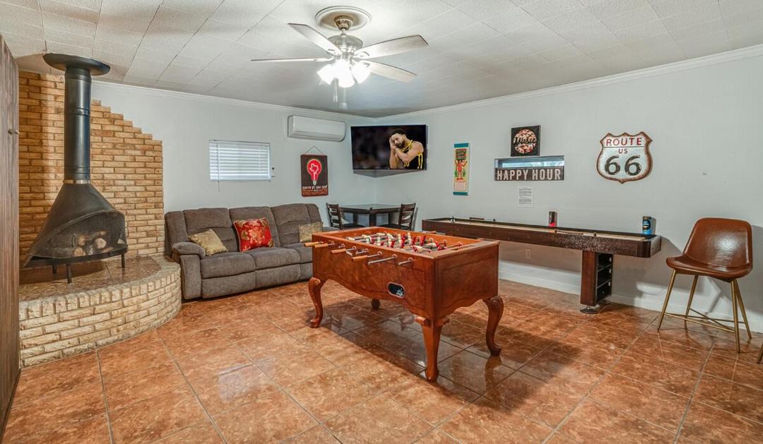 Photo of Others in Shearer Hills - Ridgeview