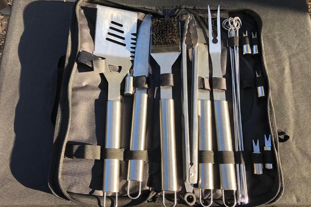 Photo of Others in Murphy