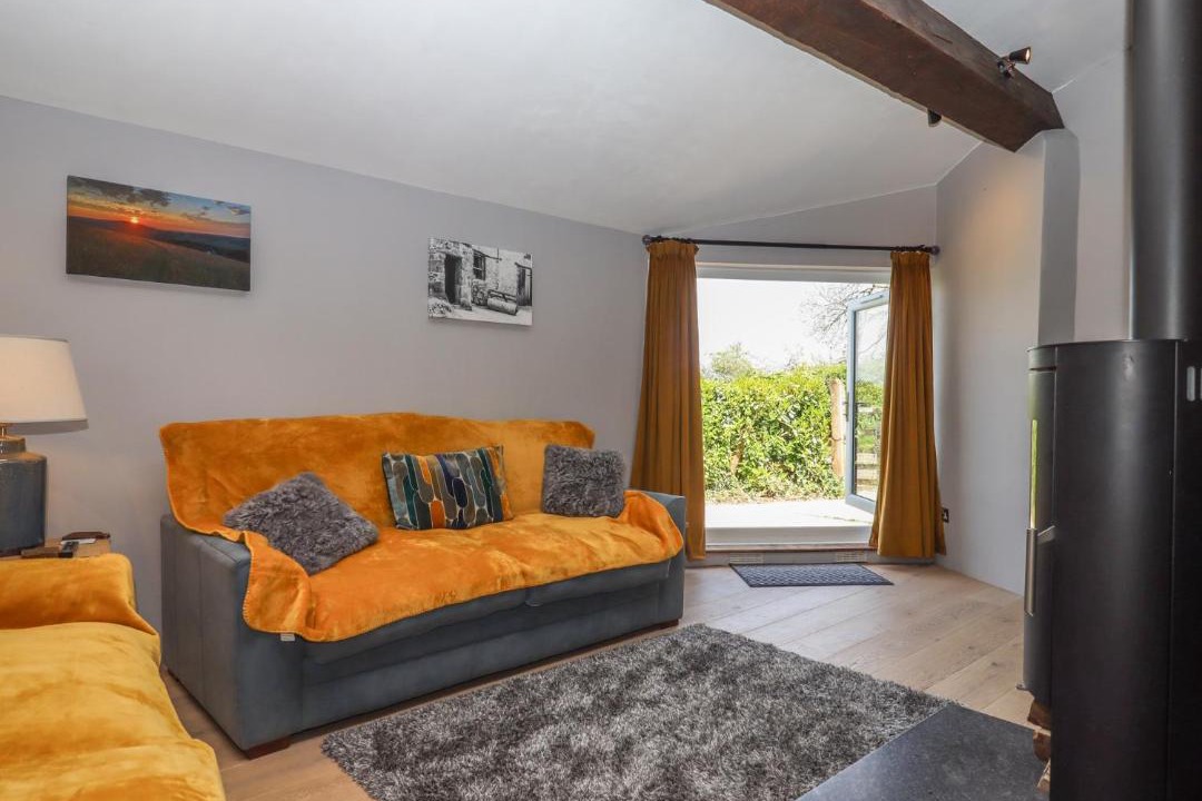 Photo of Others in Chagford