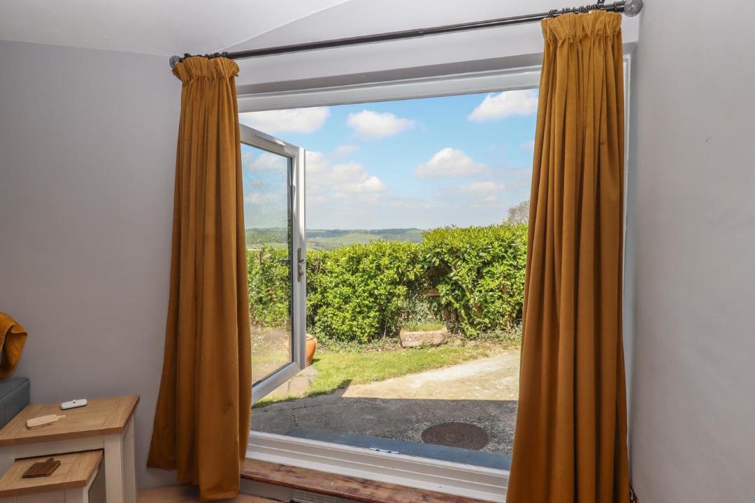 Photo of Others in Chagford