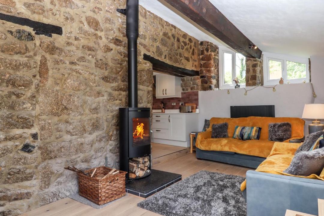 Photo of Others in Chagford