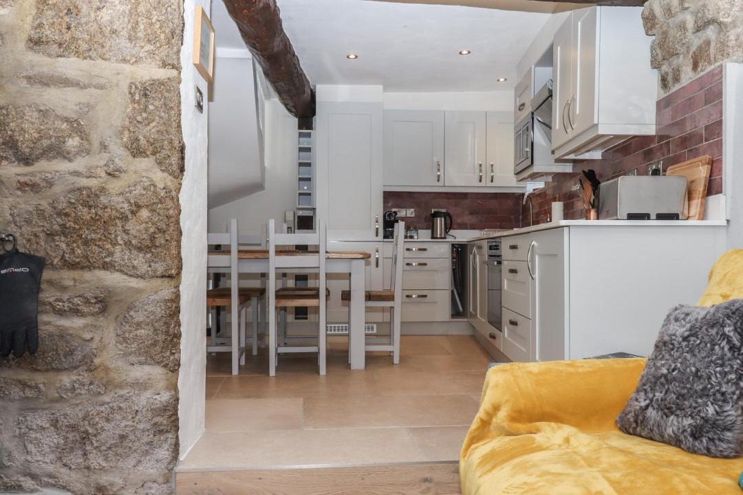 Photo of Others in Chagford