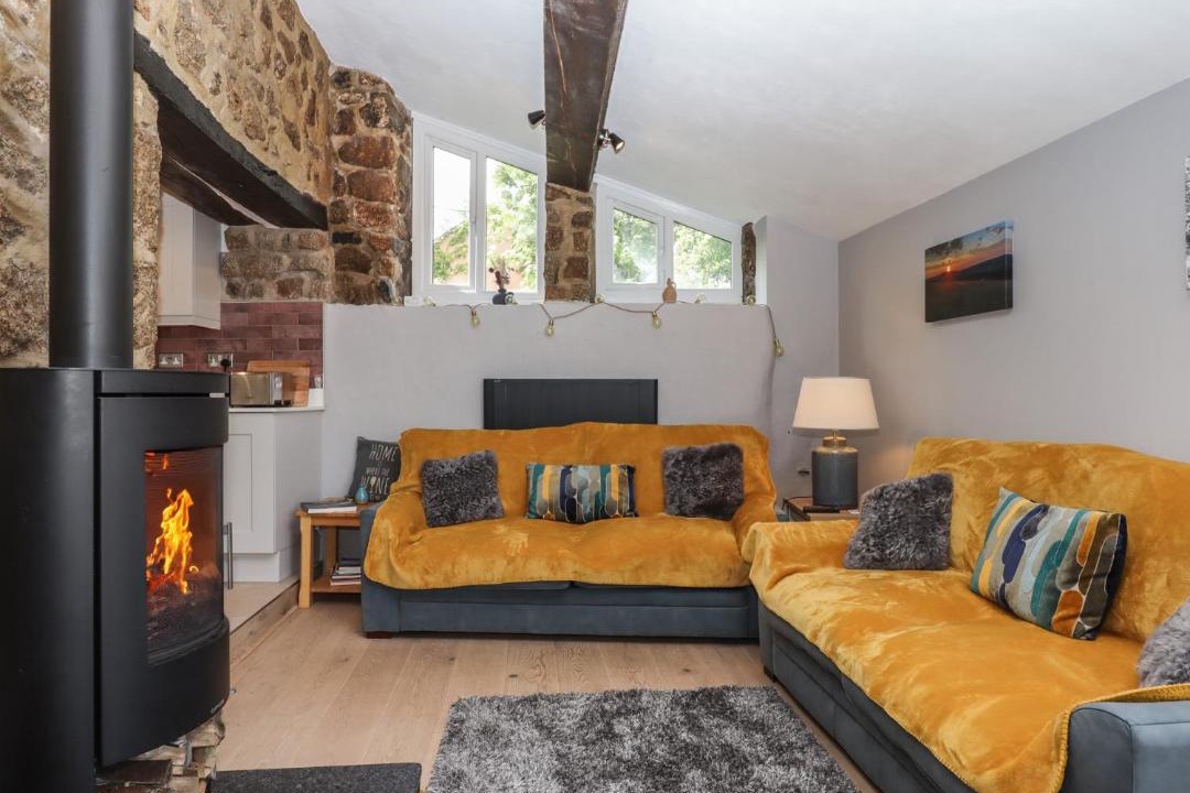 Photo of Others in Chagford