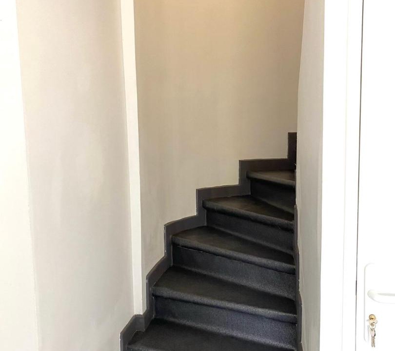 Photo of Others in Gruchet-le-Valasse