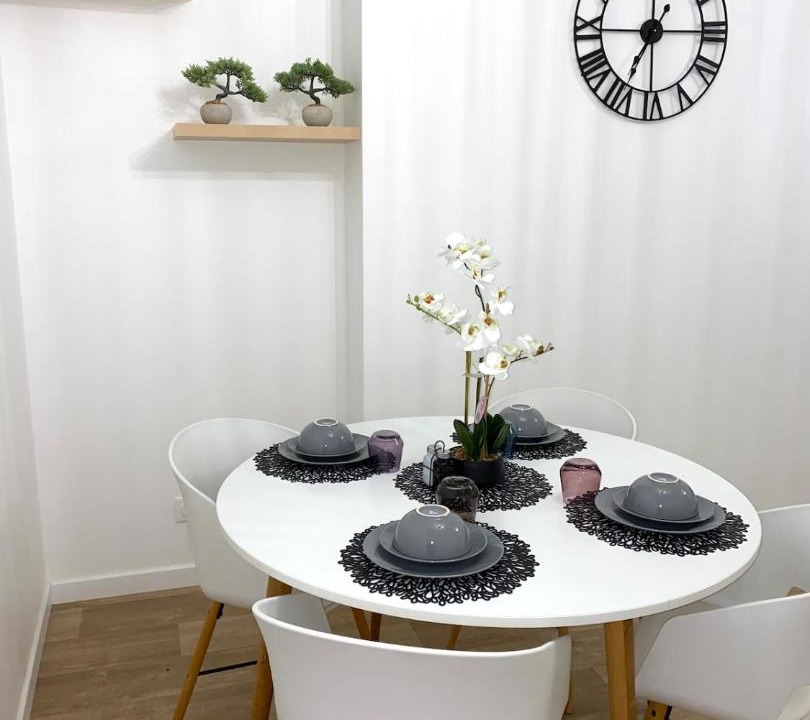 Photo of Others in Gruchet-le-Valasse