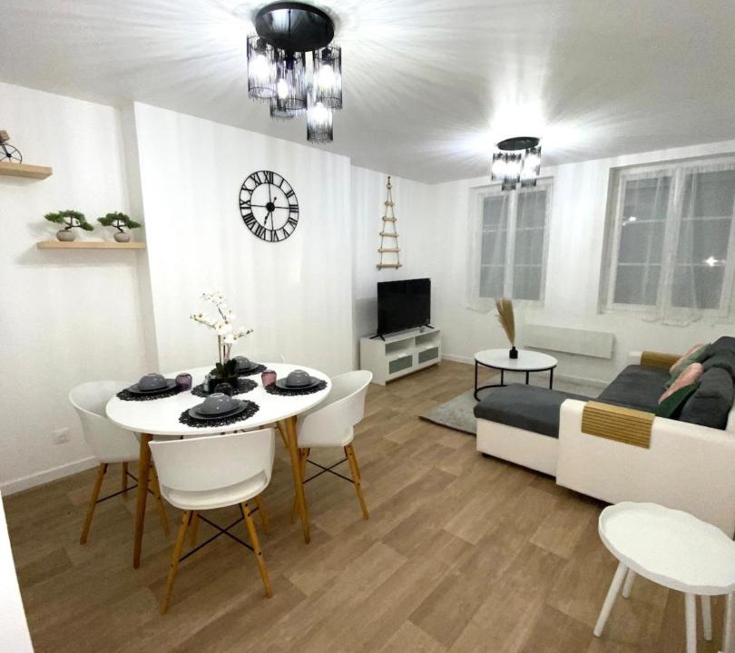 Photo of Others in Gruchet-le-Valasse