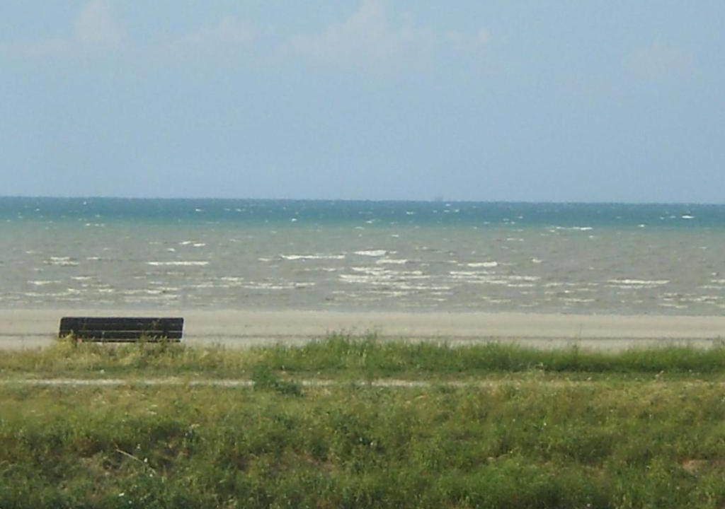 Photo of Others in Cherrueix
