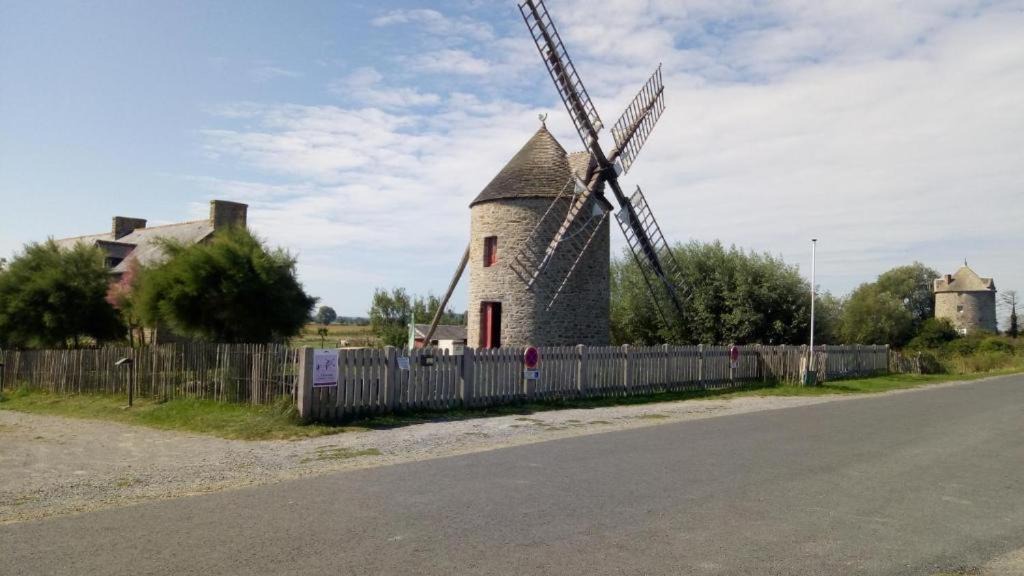 Photo of Others in Cherrueix
