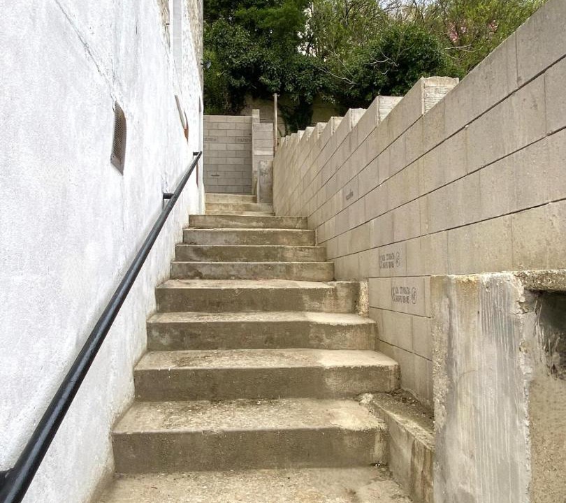 Photo of Others in Gruchet-le-Valasse