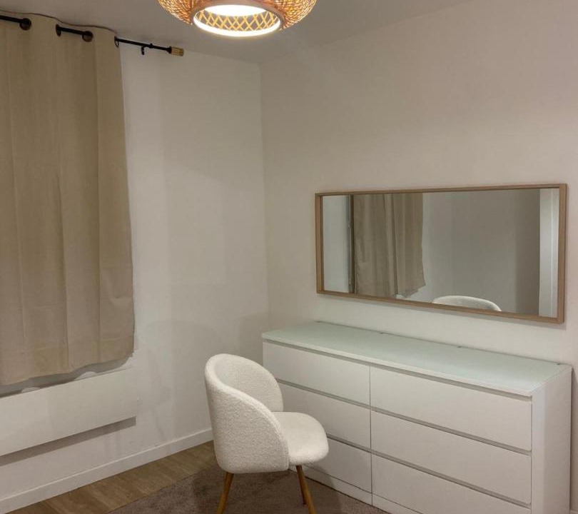 Photo of Others in Gruchet-le-Valasse