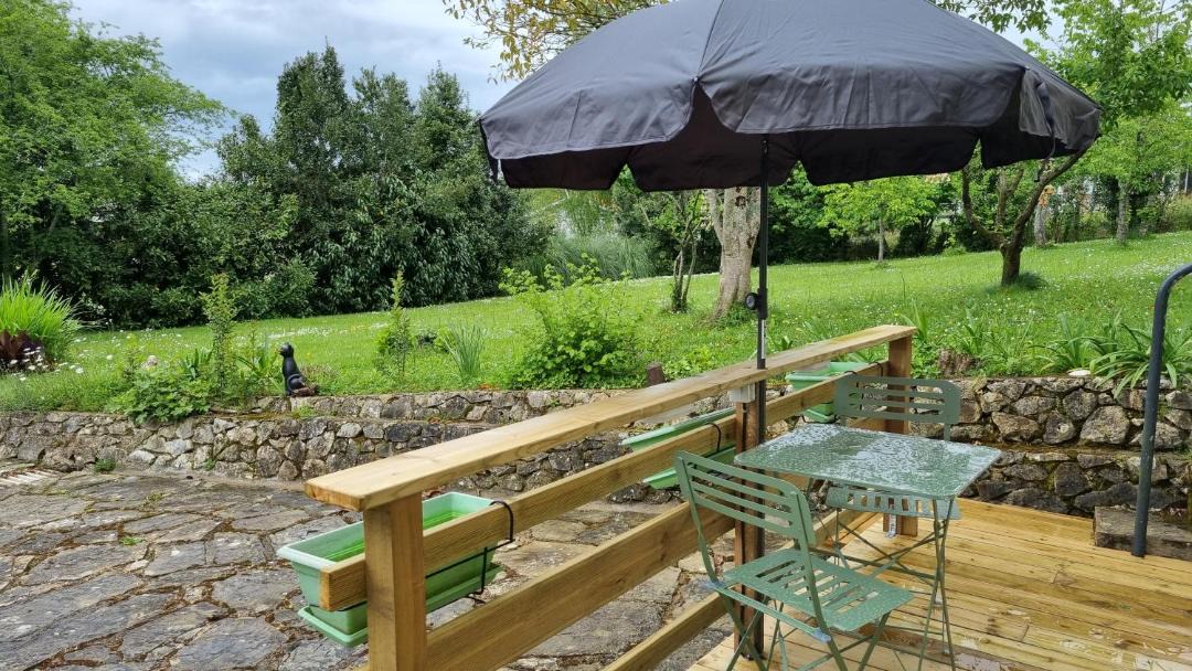 Photo of Others in Montfort-en-Chalosse