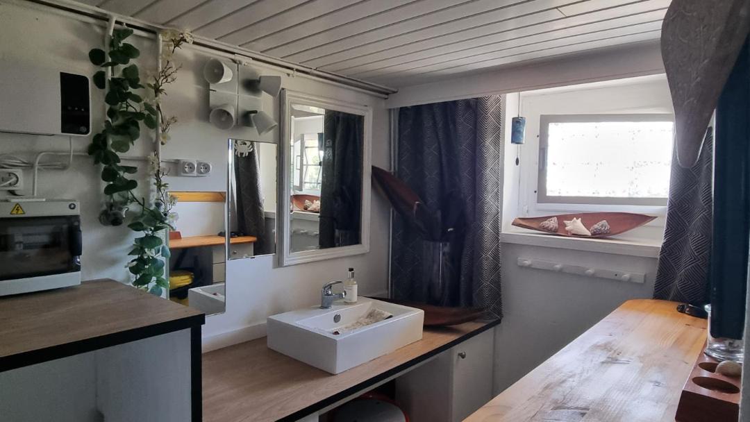 Photo of Others in Montfort-en-Chalosse