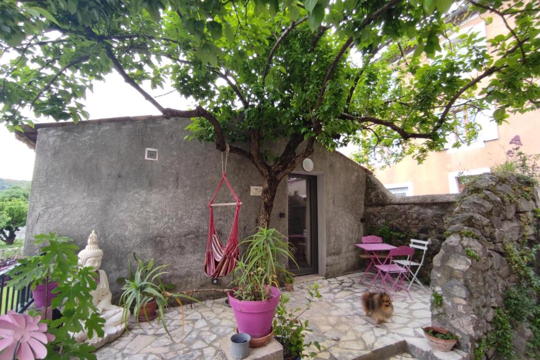 Photo of Others in Viviers