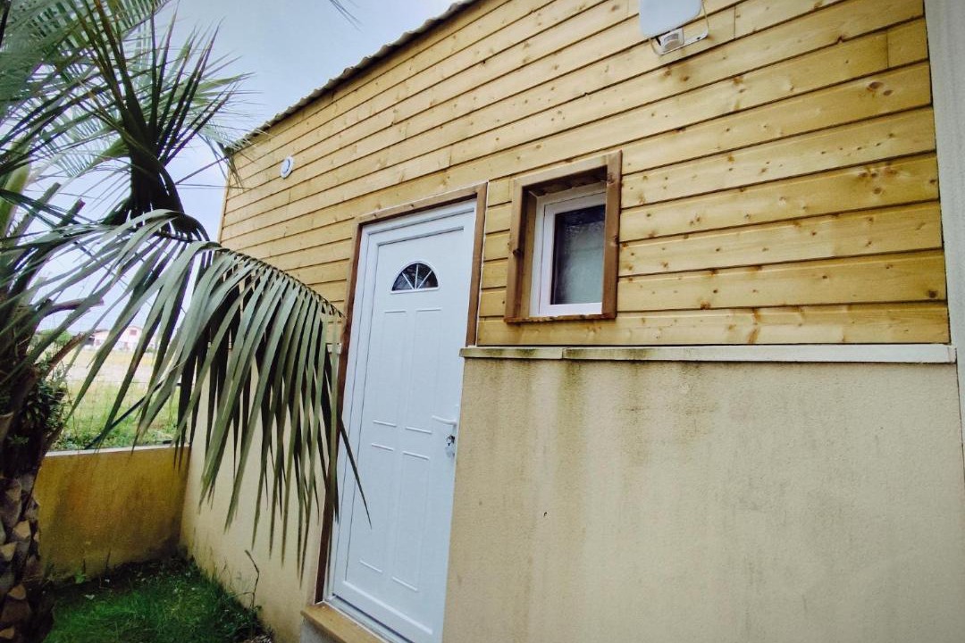 Photo of Others in Gaujacq