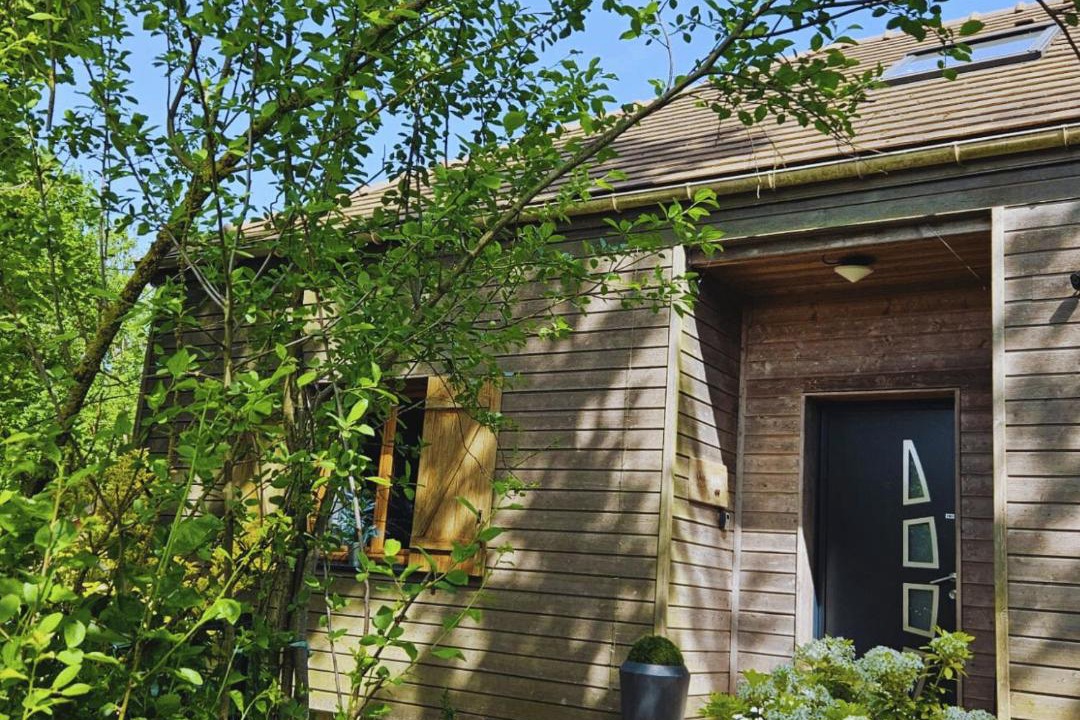 Photo of Others in Bannost