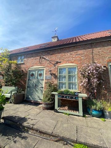 Photo of Others in Grimsby