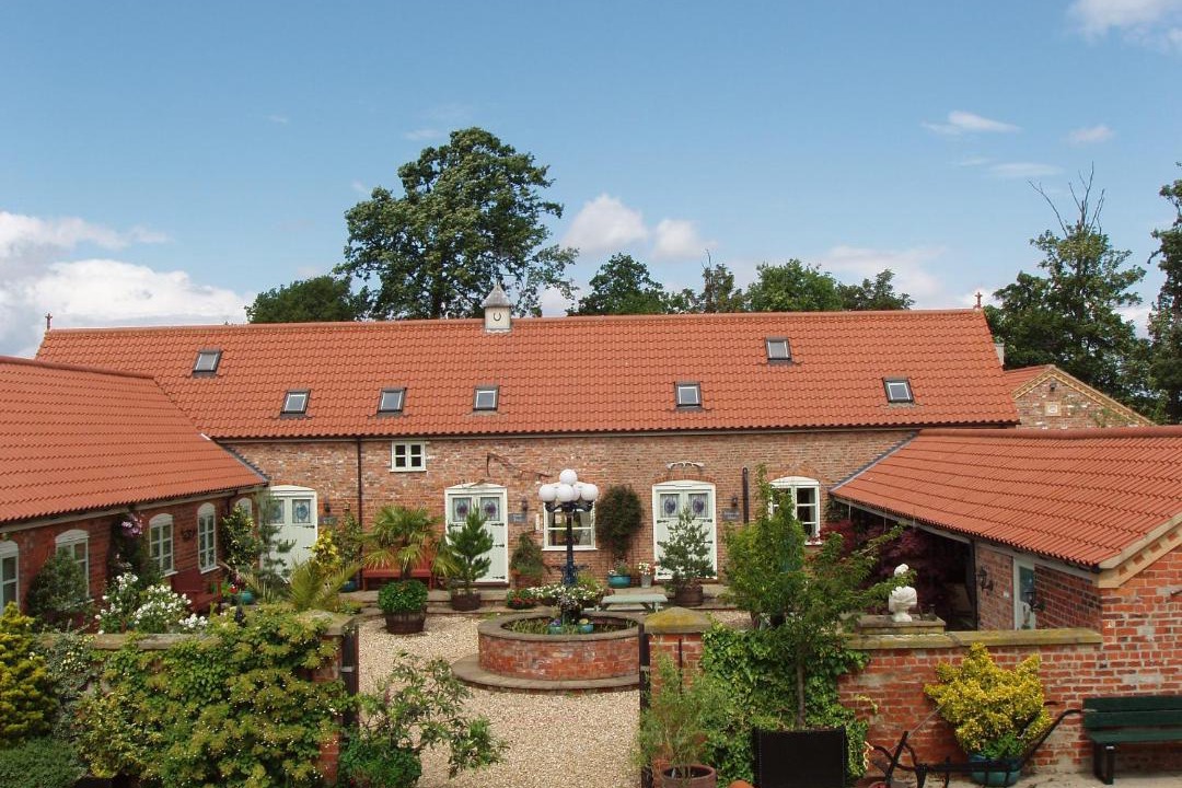 Photo of Others in Grimsby