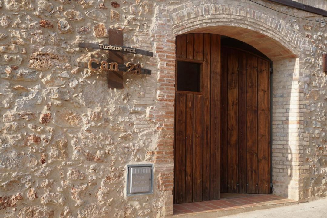 Photo of Others in Torroella de Montgri
