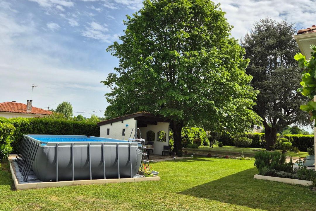 Photo of Others in Coutras