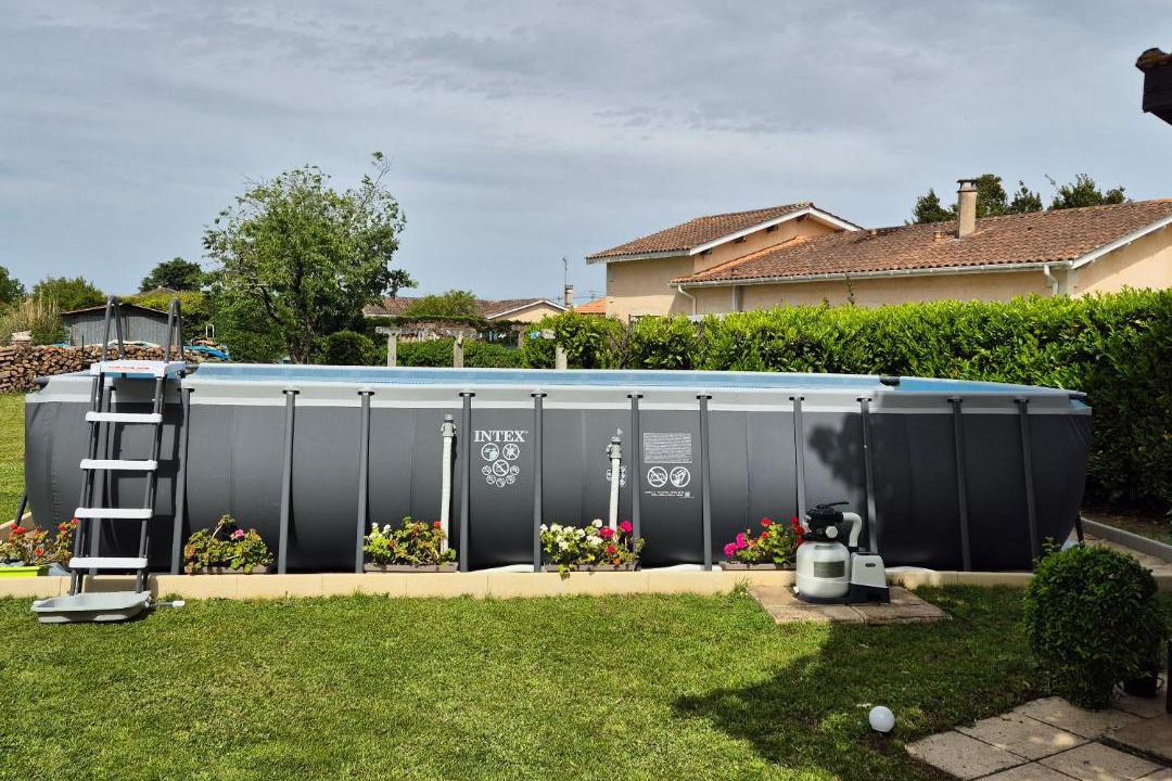 Photo of Others in Coutras