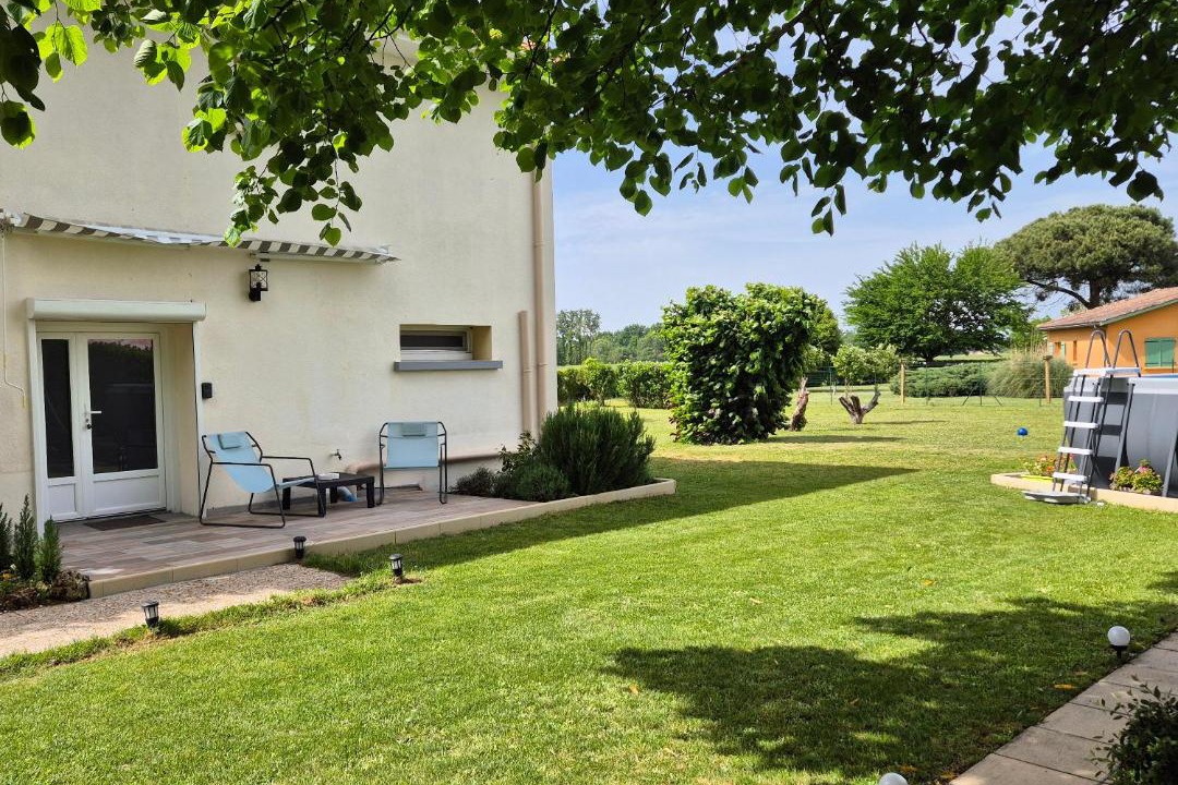 Photo of Others in Coutras