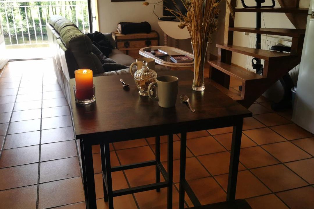 Photo of Others in Chouvigny