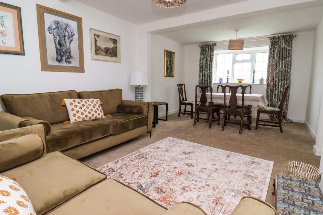 Photo of Others in Malton