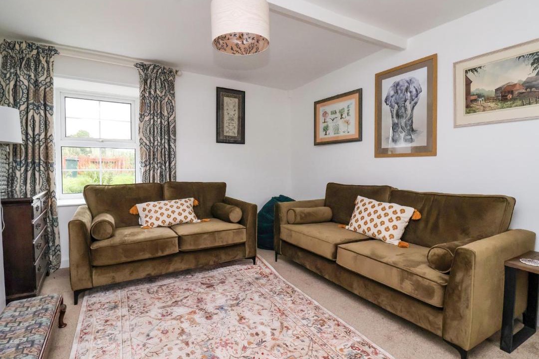 Photo of Others in Malton