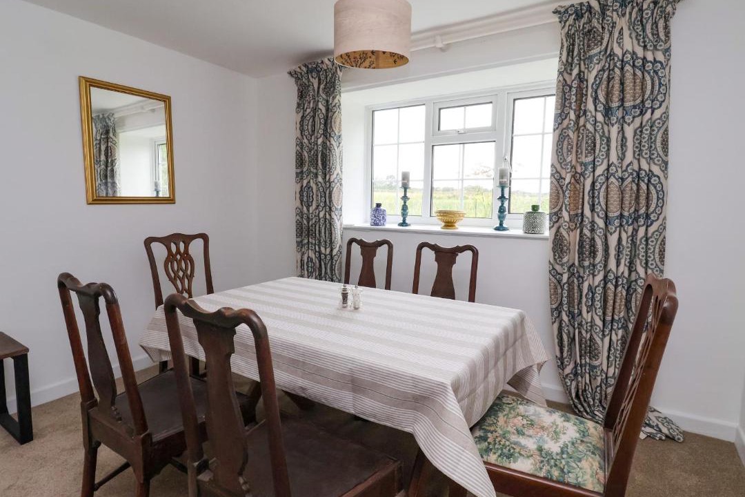 Photo of Others in Malton