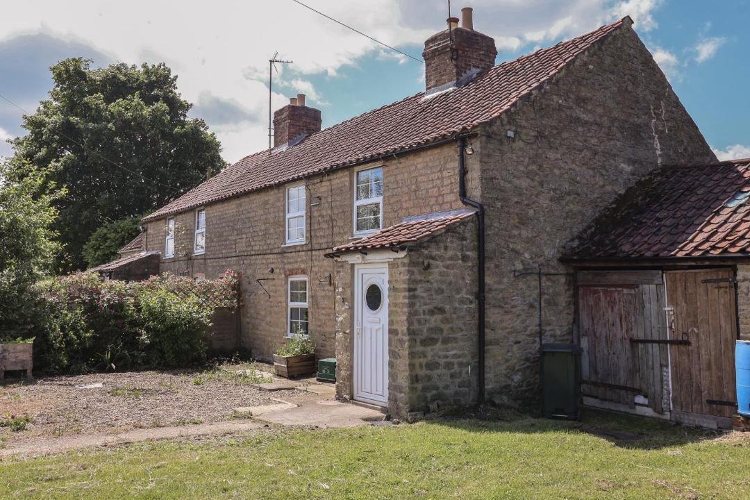 Photo of Others in Malton