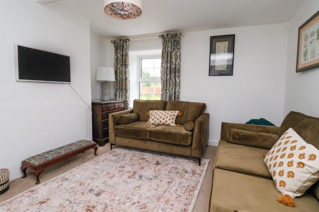 Photo of Others in Malton