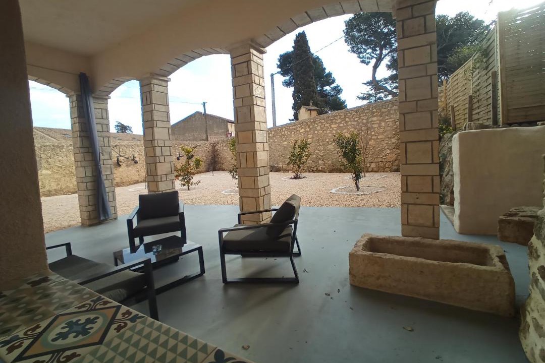 Photo of Others in Sigean