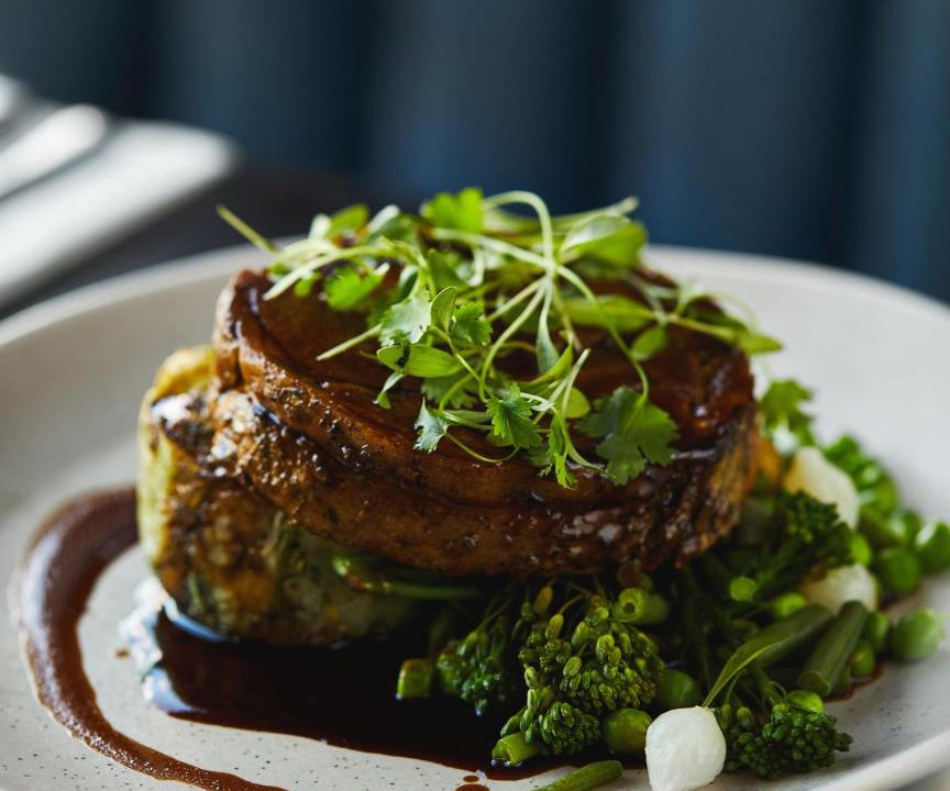 Photo of Others in Melton