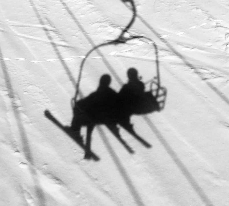Photo of Others in Tahoe Woods