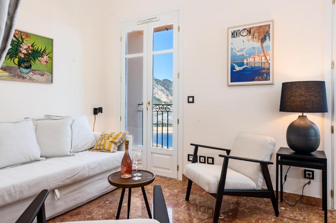 Photo of Others in Menton