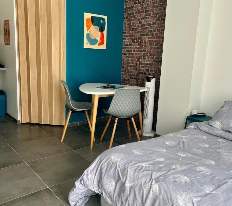 Photo of Others in Merignies