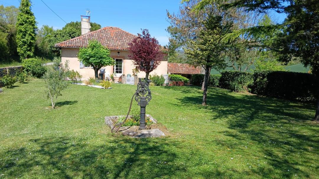 Photo of Others in Martisserre