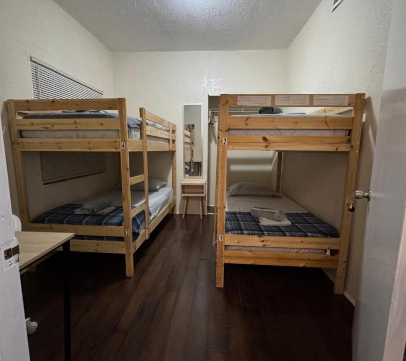 Photo of Bedroom in Buena Vista