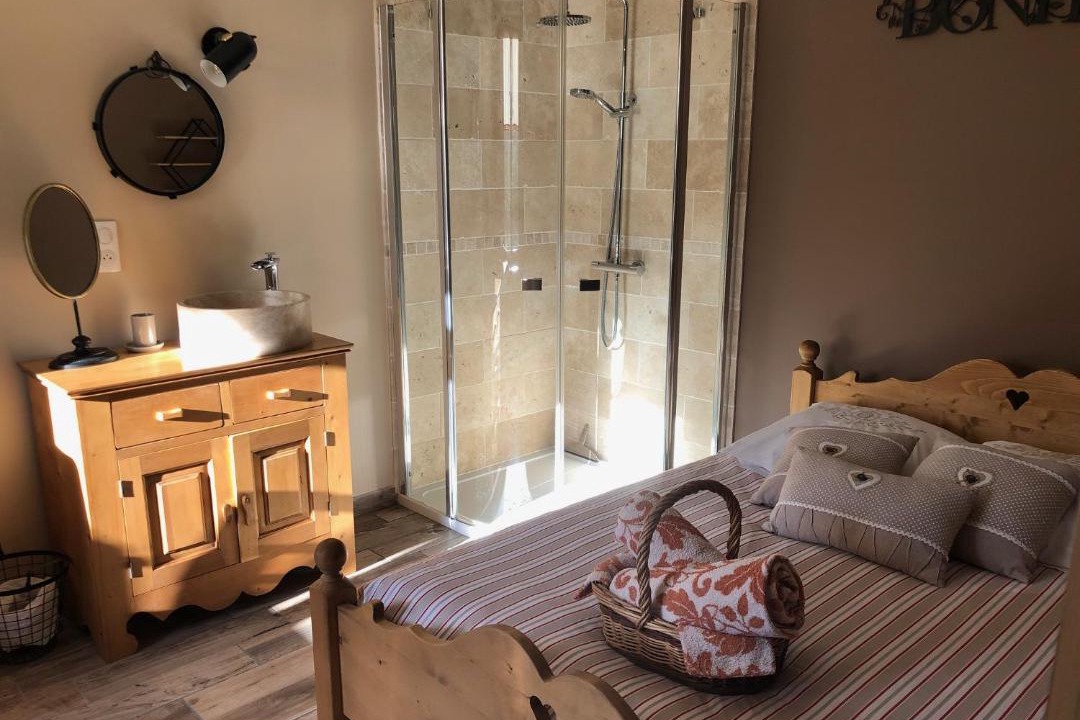 Photo of Others in Lere