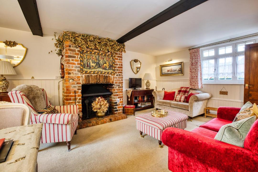 Photo of Others in Canterbury