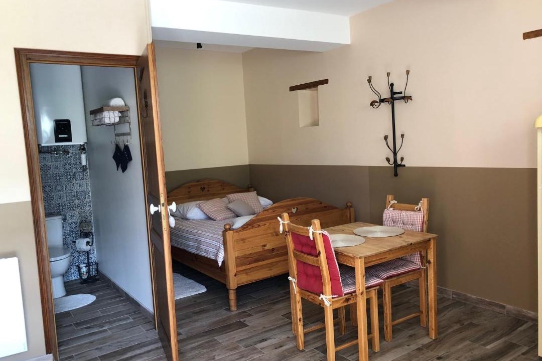 Photo of Others in Lere